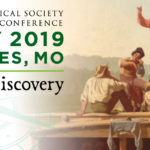 Hotel Reservations Now Open for the 2019 NGS Family History Conference