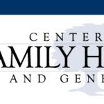 BYU Center for Family History & Genealogy – Booth 224