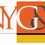 The New York Genealogical and Biographical Society (NYG&B)