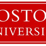 Boston University Genealogical Research Programs – Booth 109