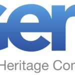 Geni, a MyHeritage Company – Booth 206