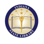 Indiana State Library – Booth 442