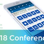 2018 Conference Mobile App Now Available!