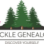 Shackle Genealogy – Booth 243