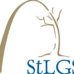 St. Louis Genealogical Society – Booth #101