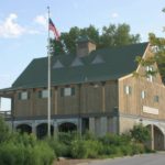 Places of Interest – Lewis & Clark Boat House Museum