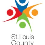 St Louis County Library Tour