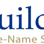 Guild of One-Name Studies – Booth Number #513