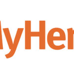 MyHeritage – Booth #507
