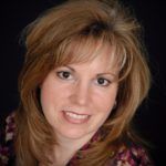 NGS 2023 Speaker Spotlight—Debra A. Hoffman