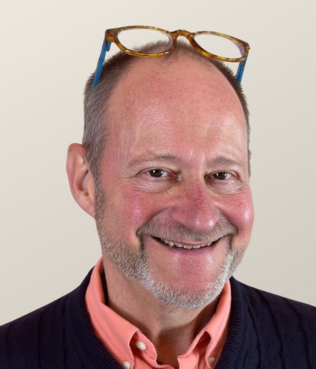 Beidler