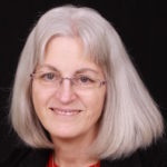 NGS 2021 On-Demand! Speaker Spotlight – Patti Lee Hobbs