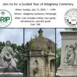Join US For A GRIP Field Trip!