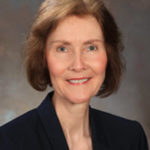 NGS 2023 Speaker Spotlight—Nancy A. Peters