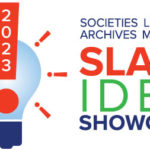 SLAM! Idea Showcase Deadline for Submissions is 17 March 2023