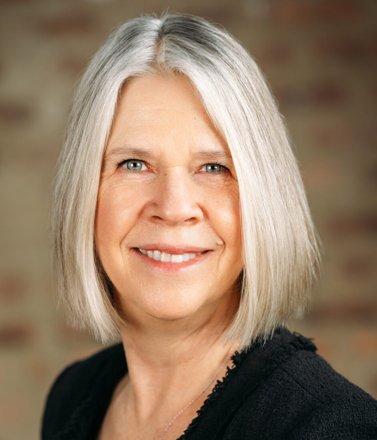 Teresa McMillin