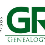Call for Proposals – GRIP Genealogy Institute 2025