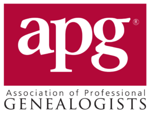APG National Logo Square with Text (1)