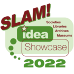 It’s Time For Your SLAM! Submissions